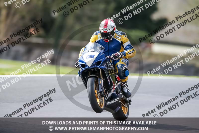 Oulton Park 21st March 2020;PJ Motorsport Photography 2020;anglesey;brands hatch;cadwell park;croft;donington park;enduro digital images;event digital images;eventdigitalimages;mallory;no limits;oulton park;peter wileman photography;racing digital images;silverstone;snetterton;trackday digital images;trackday photos;vmcc banbury run;welsh 2 day enduro